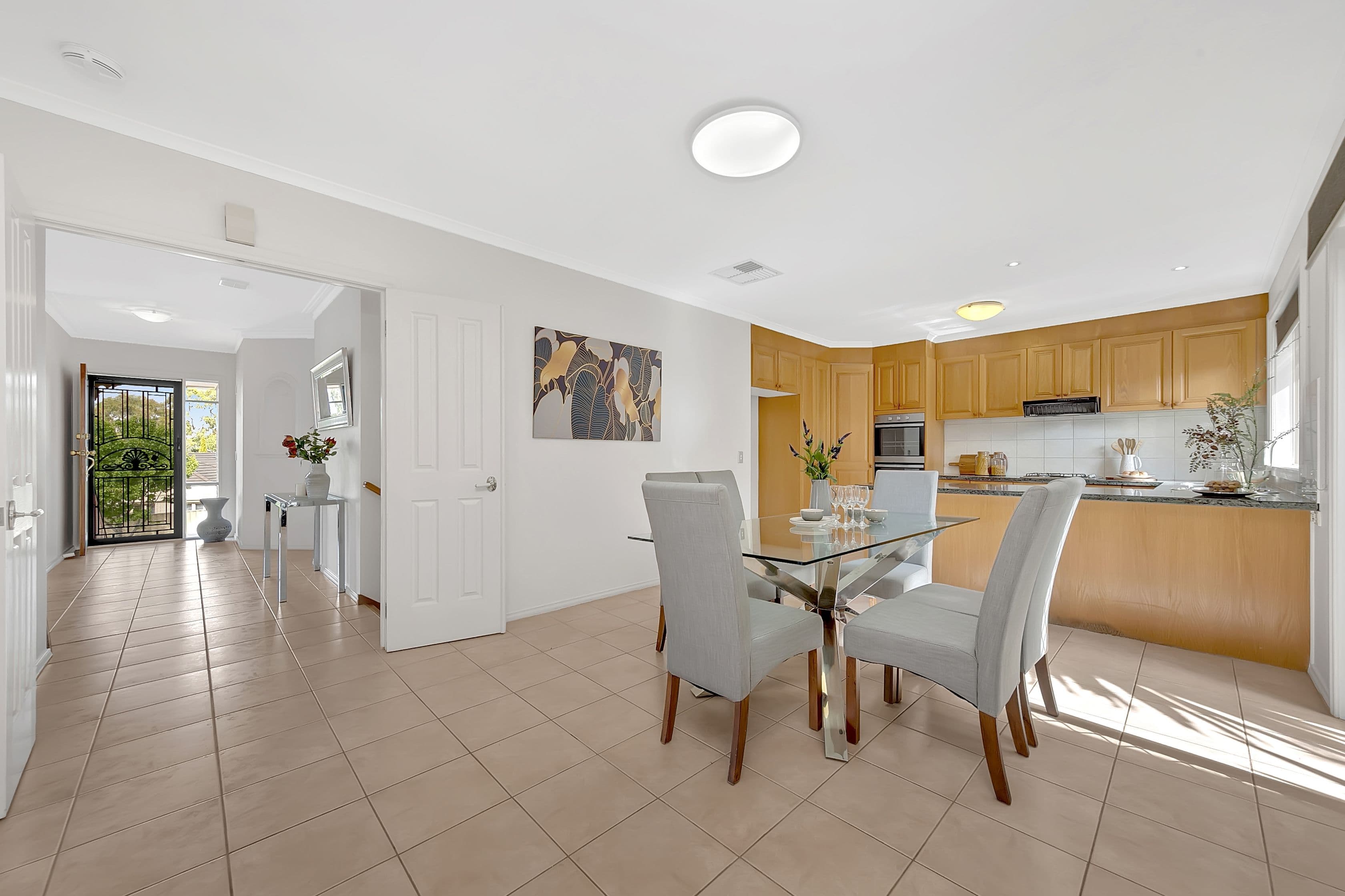 19 Montana Way, Mill Park VIC 3082, Mill Park - Thumbnail 5