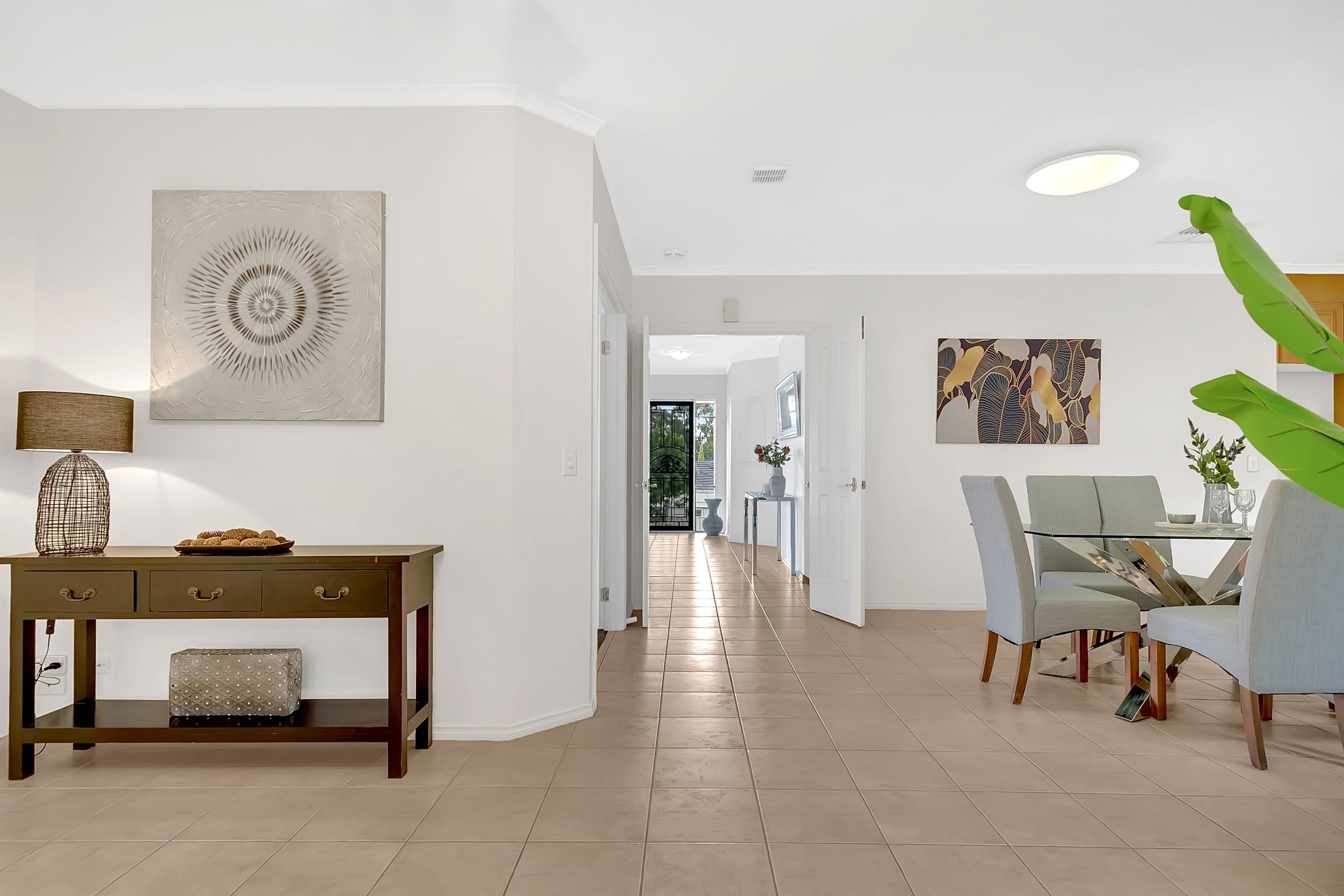 19 Montana Way, Mill Park VIC 3082, Mill Park - Thumbnail 6