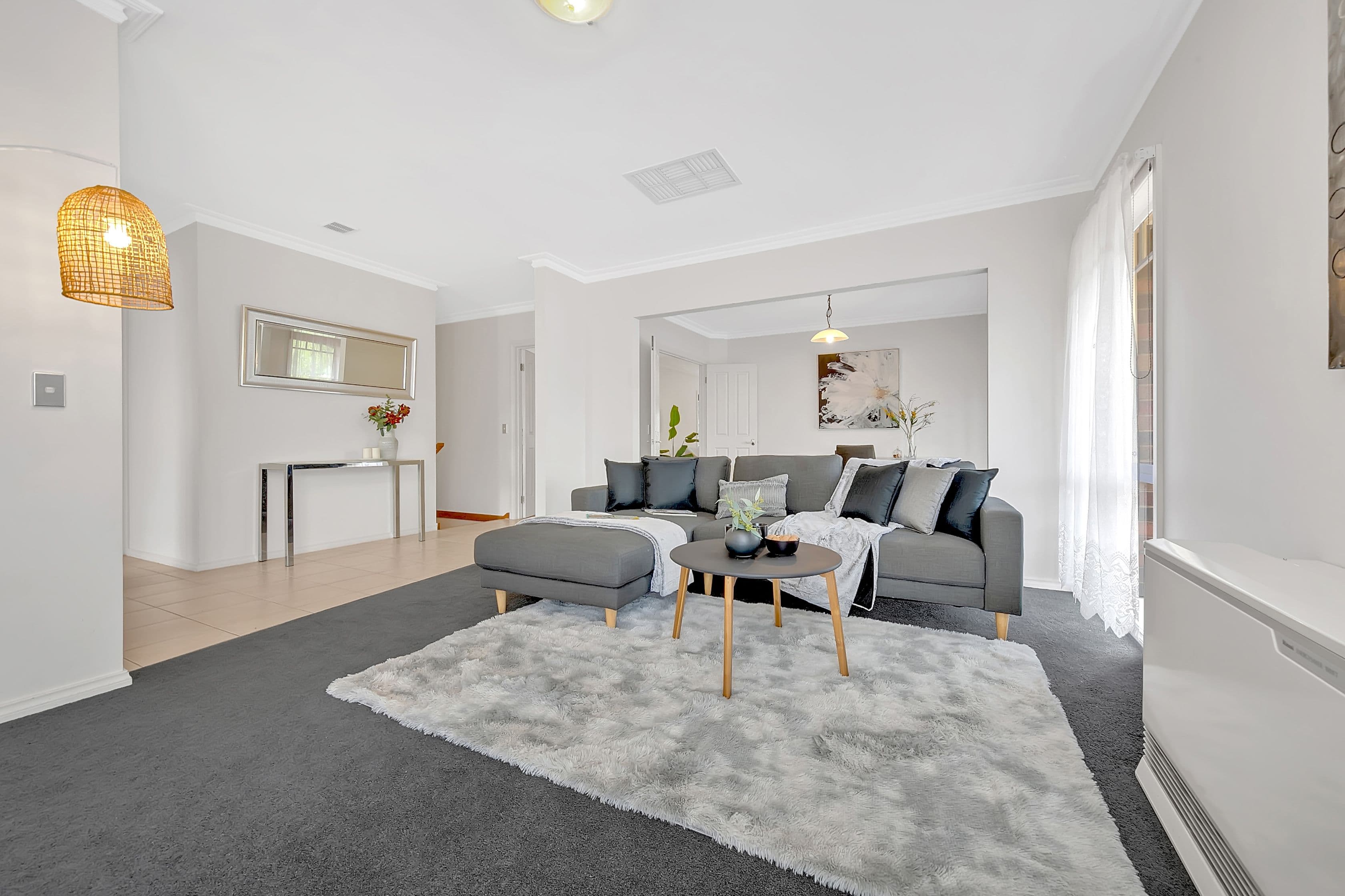 19 Montana Way, Mill Park VIC 3082, Mill Park - Thumbnail 7