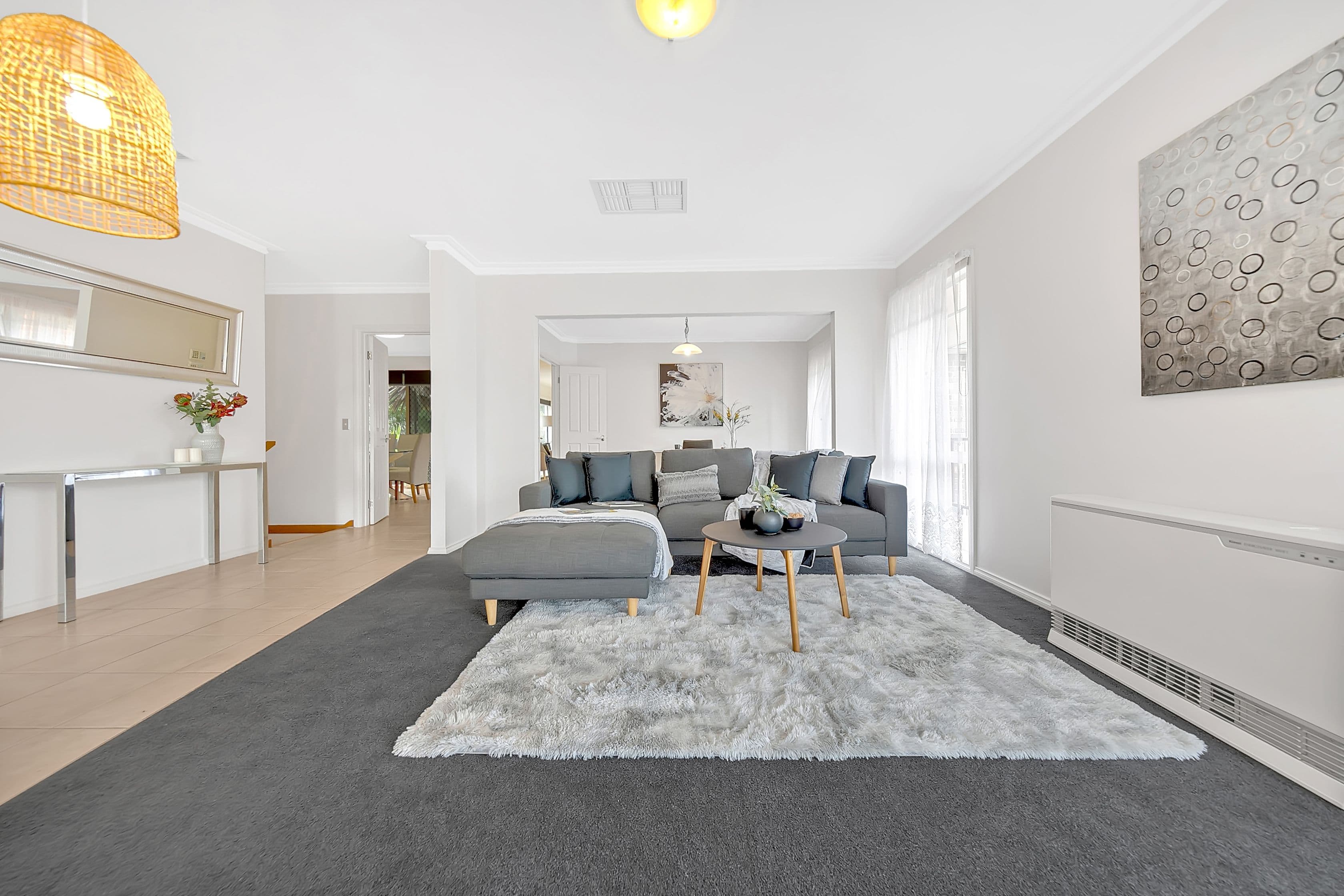 19 Montana Way, Mill Park VIC 3082, Mill Park - Thumbnail 8