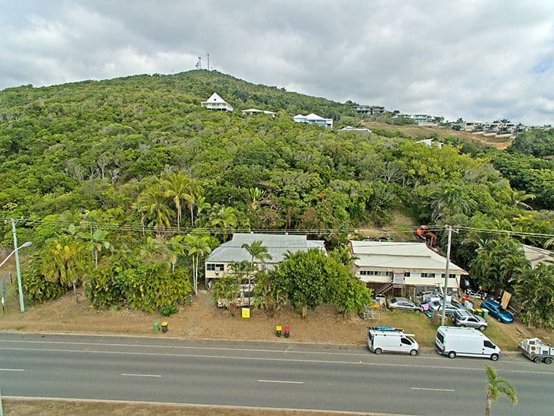 76 Farnborough Road, Meikleville Hill QLD 4703, Meikleville Hill - Image 1