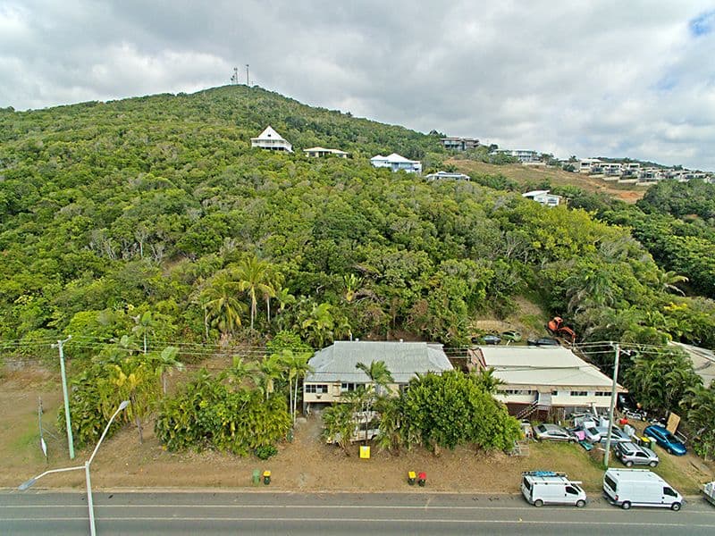 76 Farnborough Road, Meikleville Hill QLD 4703, Meikleville Hill - Thumbnail 3