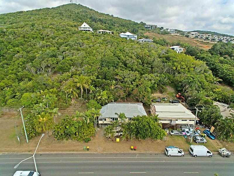 76 Farnborough Road, Meikleville Hill QLD 4703, Meikleville Hill - Thumbnail 4