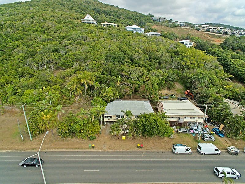 76 Farnborough Road, Meikleville Hill QLD 4703, Meikleville Hill - Thumbnail 5
