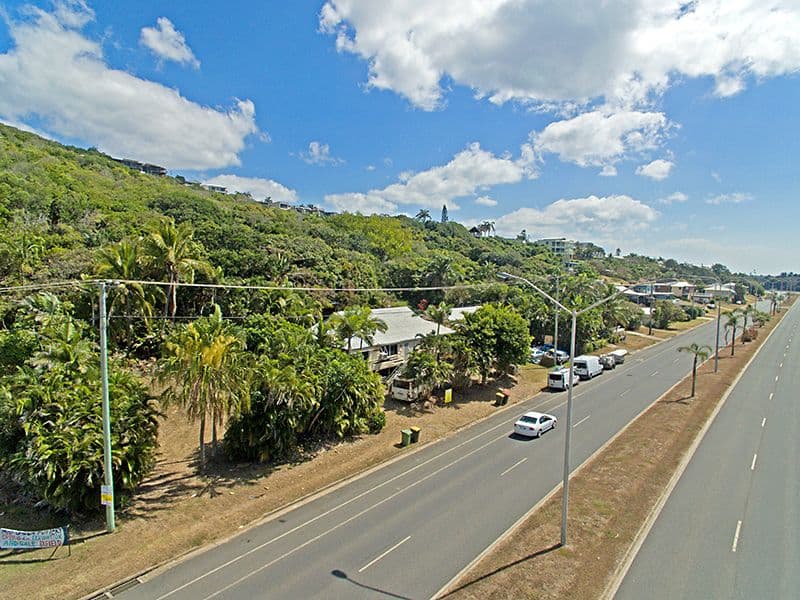 76 Farnborough Road, Meikleville Hill QLD 4703, Meikleville Hill - Thumbnail 6
