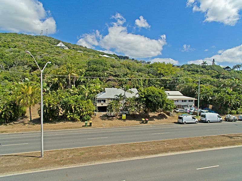 76 Farnborough Road, Meikleville Hill QLD 4703, Meikleville Hill - Thumbnail 7