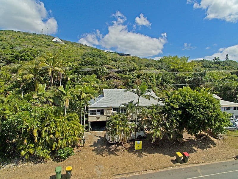 76 Farnborough Road, Meikleville Hill QLD 4703, Meikleville Hill - Thumbnail 8