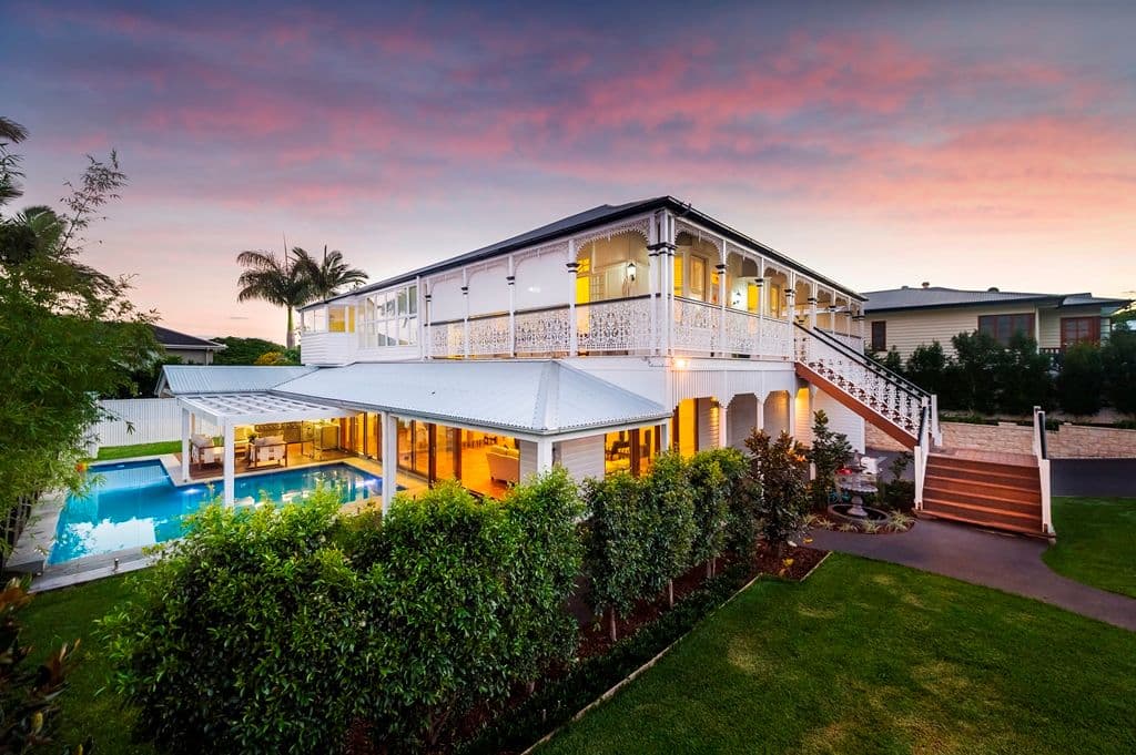 77 Manson Road, HENDRA QLD 4011, Hendra - Thumbnail 2