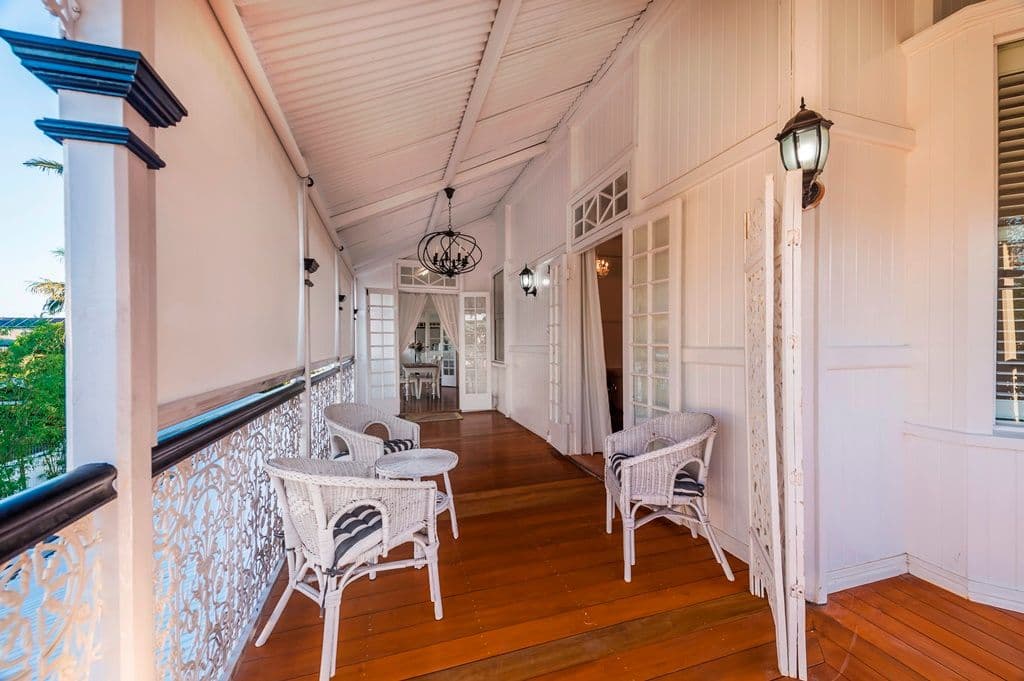77 Manson Road, HENDRA QLD 4011, Hendra - Thumbnail 4
