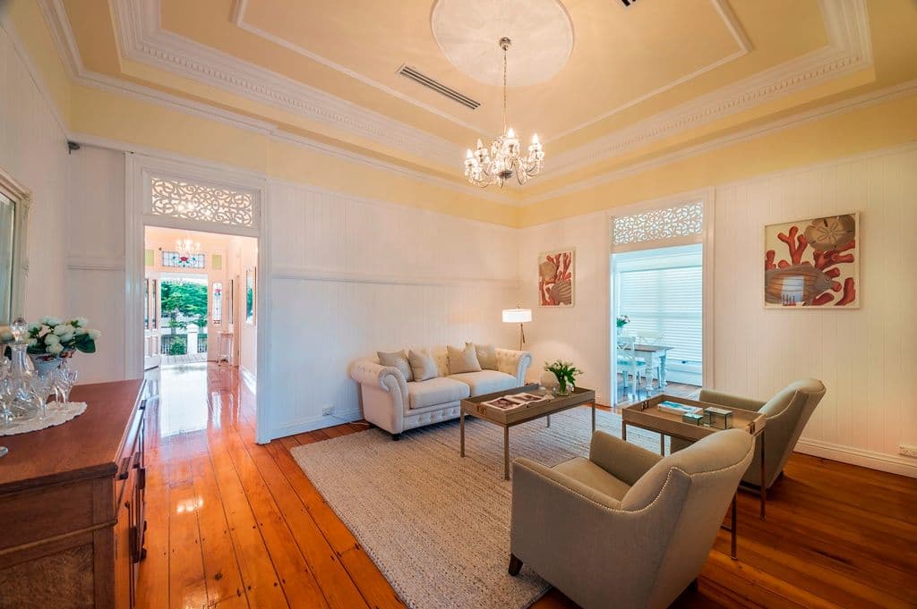 77 Manson Road, HENDRA QLD 4011, Hendra - Thumbnail 5