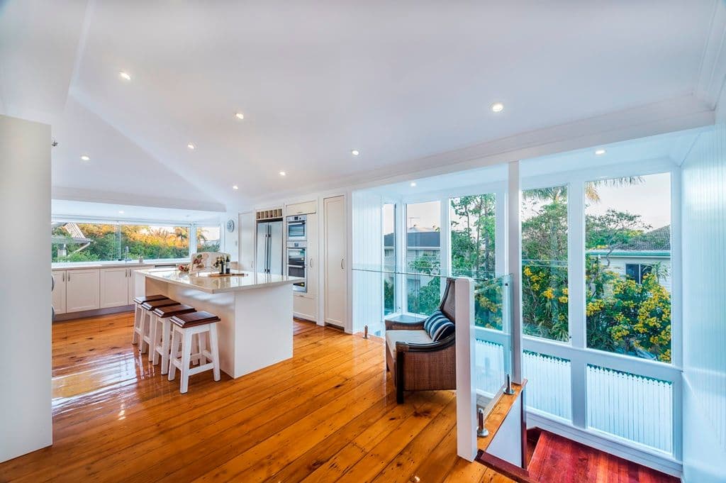 77 Manson Road, HENDRA QLD 4011, Hendra - Thumbnail 7