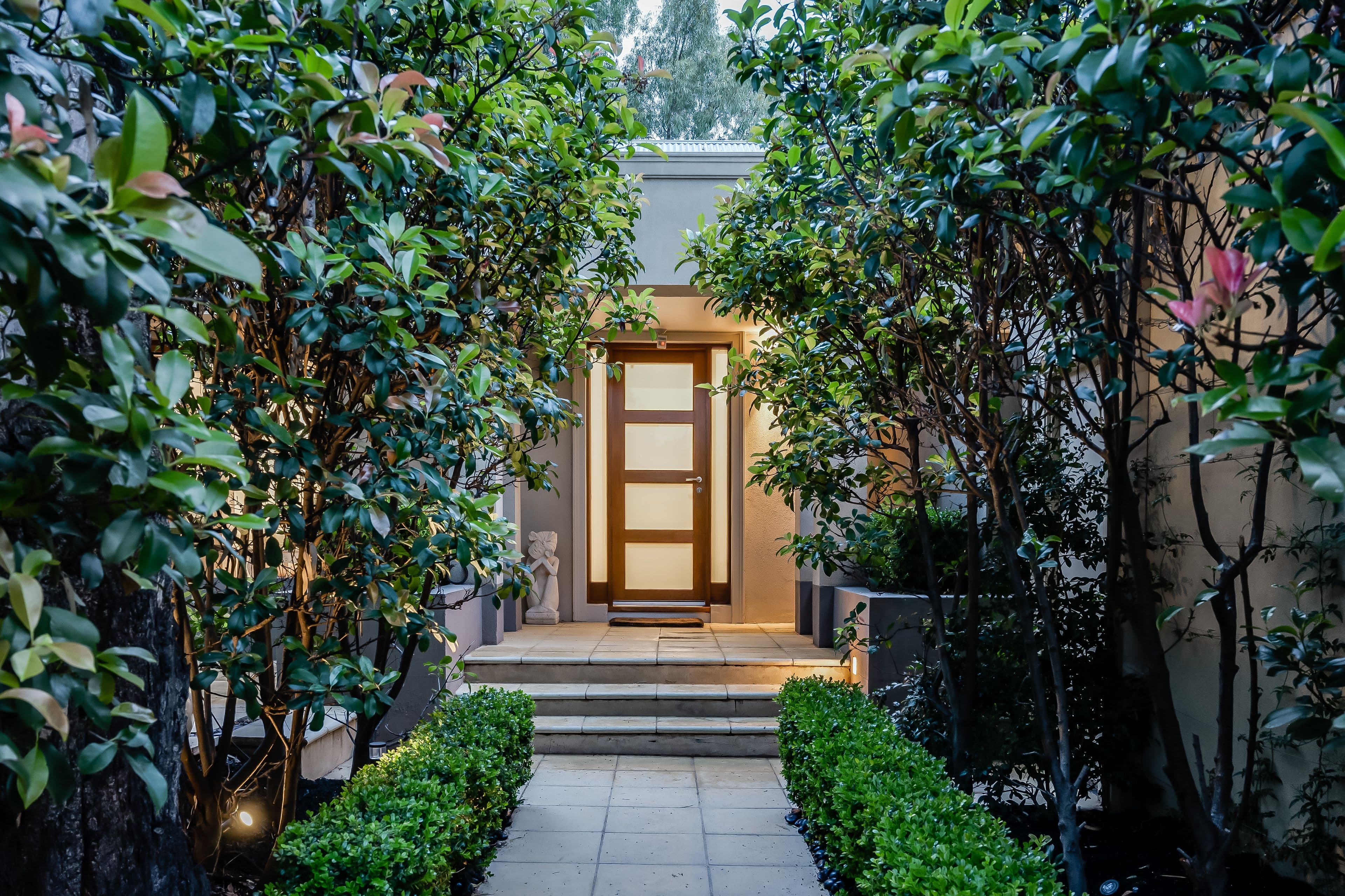 9 Charra Street, Hyde Park SA 5061, Hyde Park - Image 1