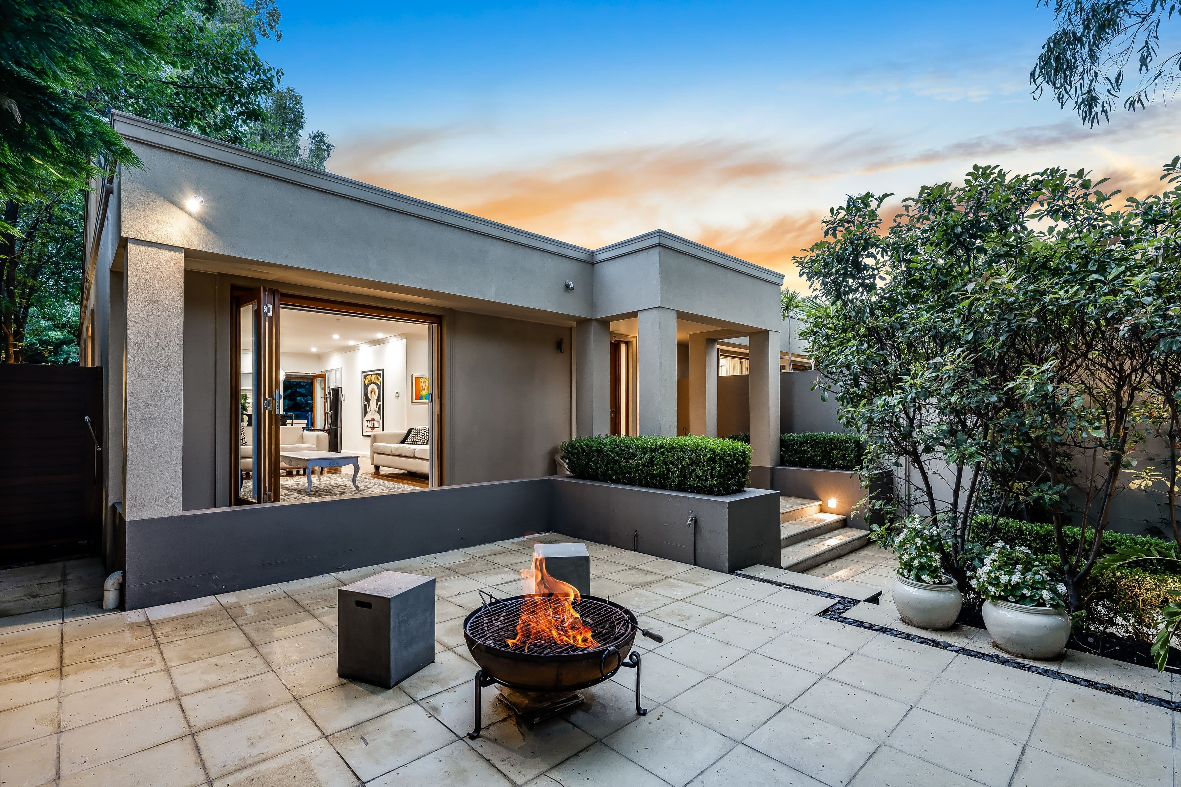 9 Charra Street, Hyde Park SA 5061, Hyde Park - Thumbnail 2
