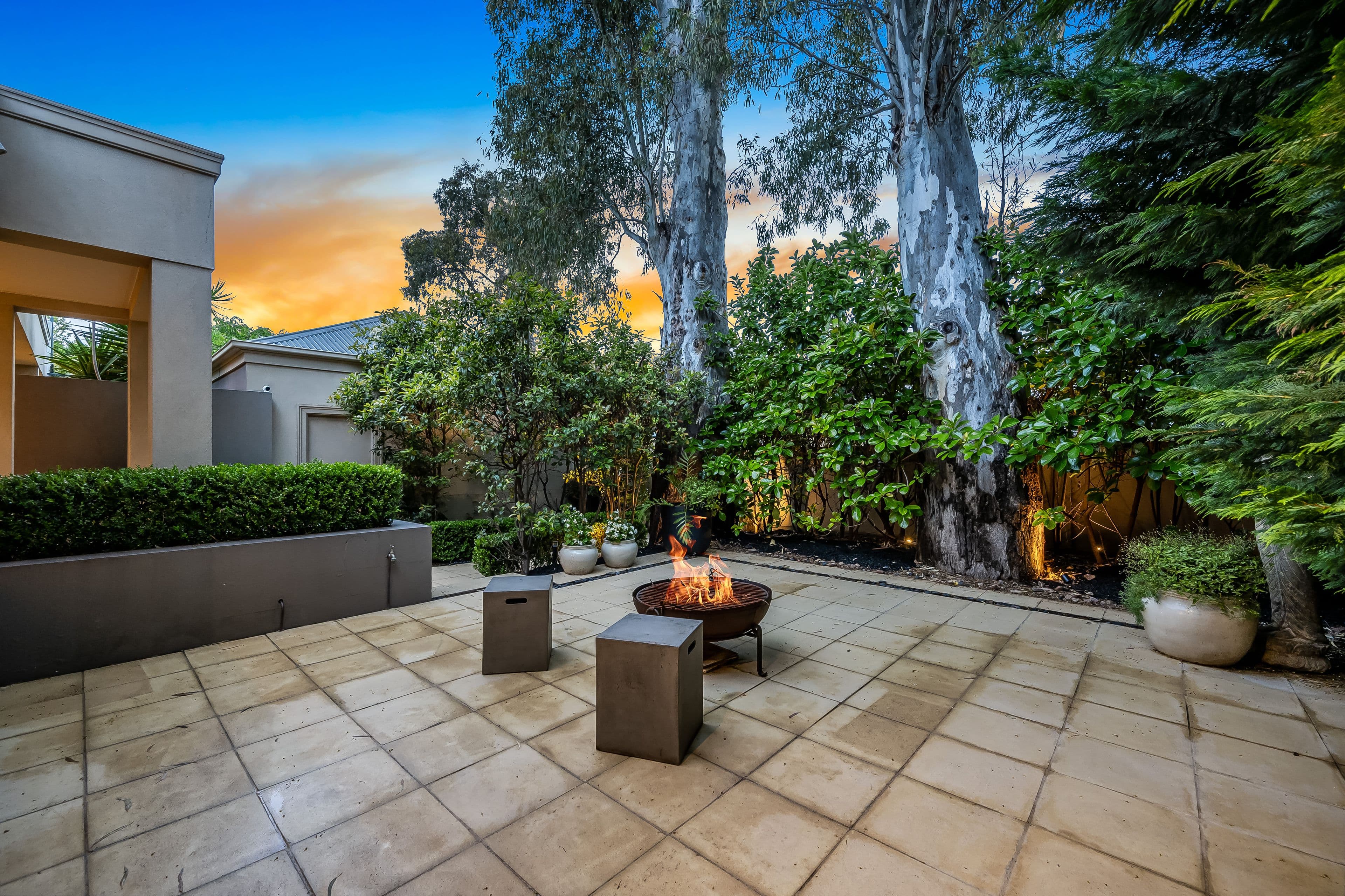 9 Charra Street, Hyde Park SA 5061, Hyde Park - Thumbnail 3