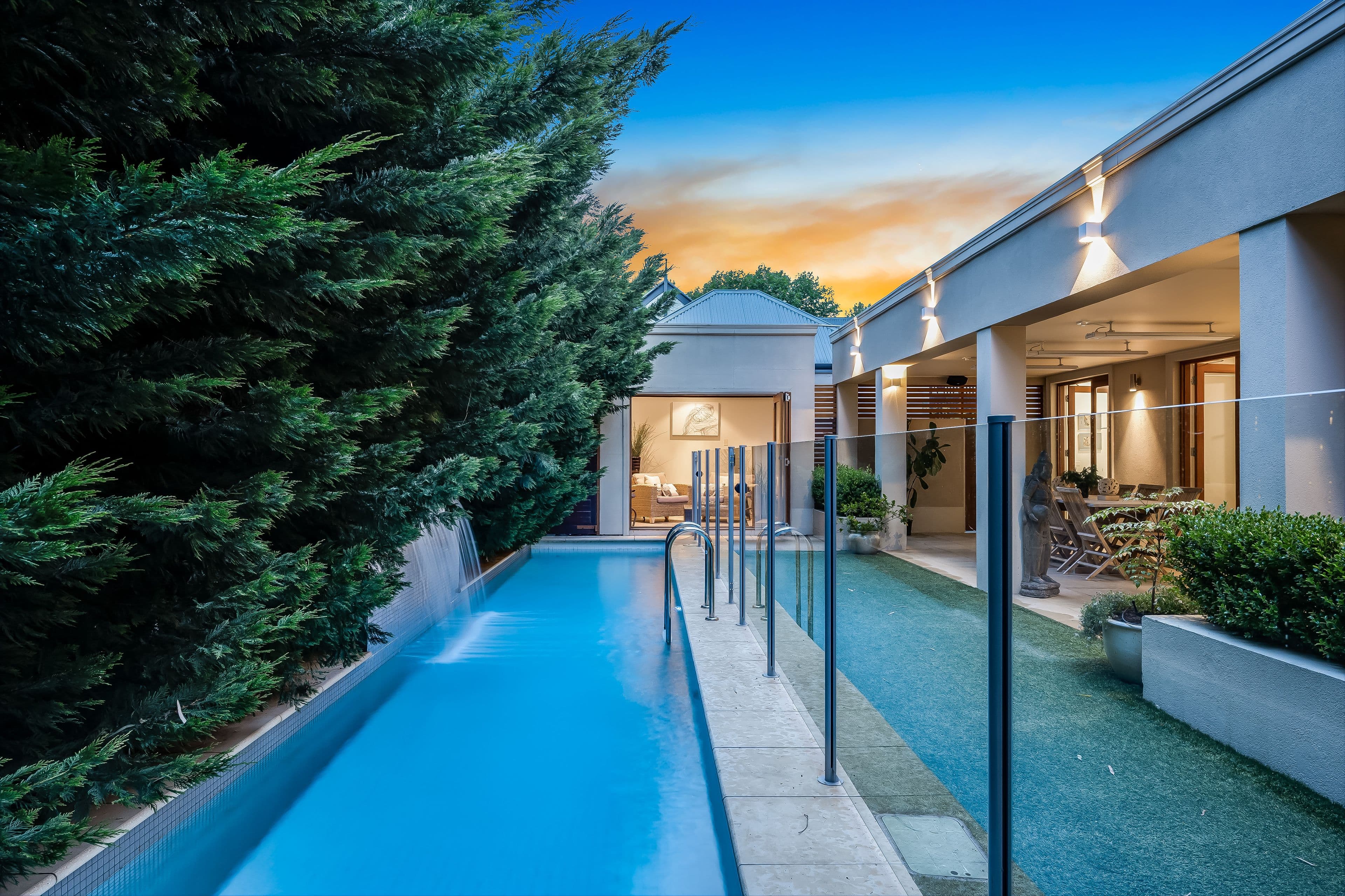 9 Charra Street, Hyde Park SA 5061, Hyde Park - Thumbnail 5