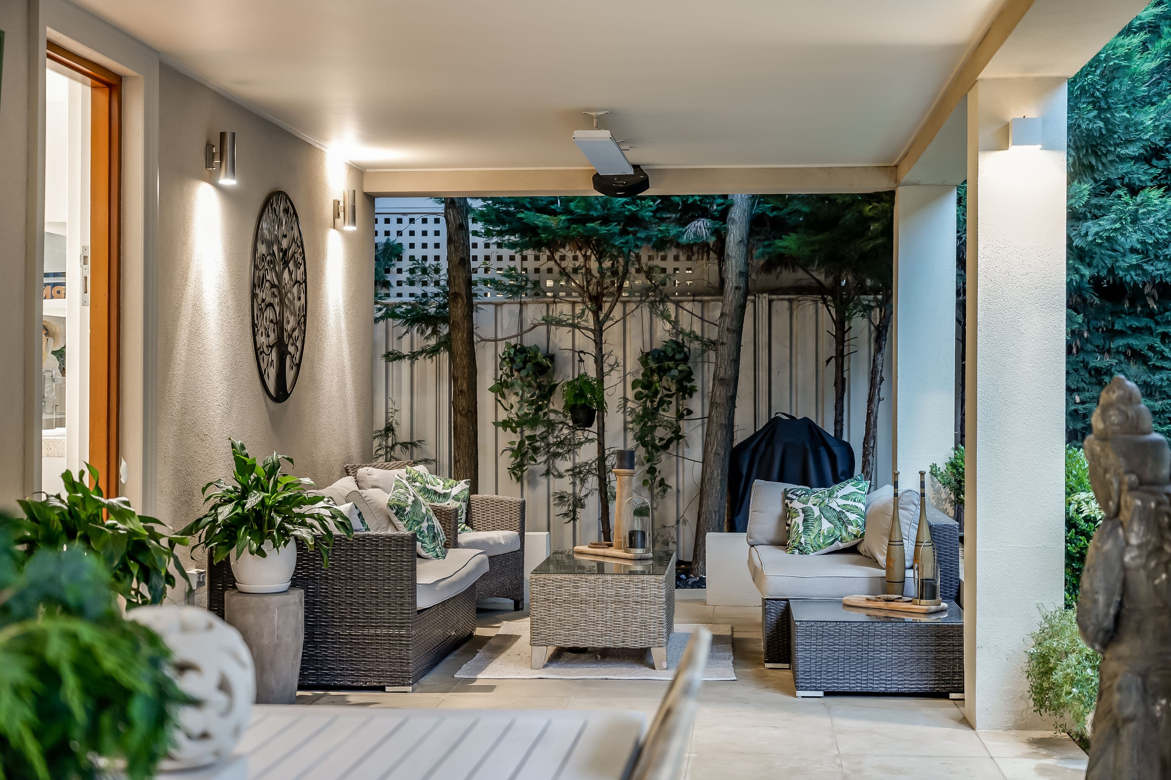 9 Charra Street, Hyde Park SA 5061, Hyde Park - Thumbnail 6