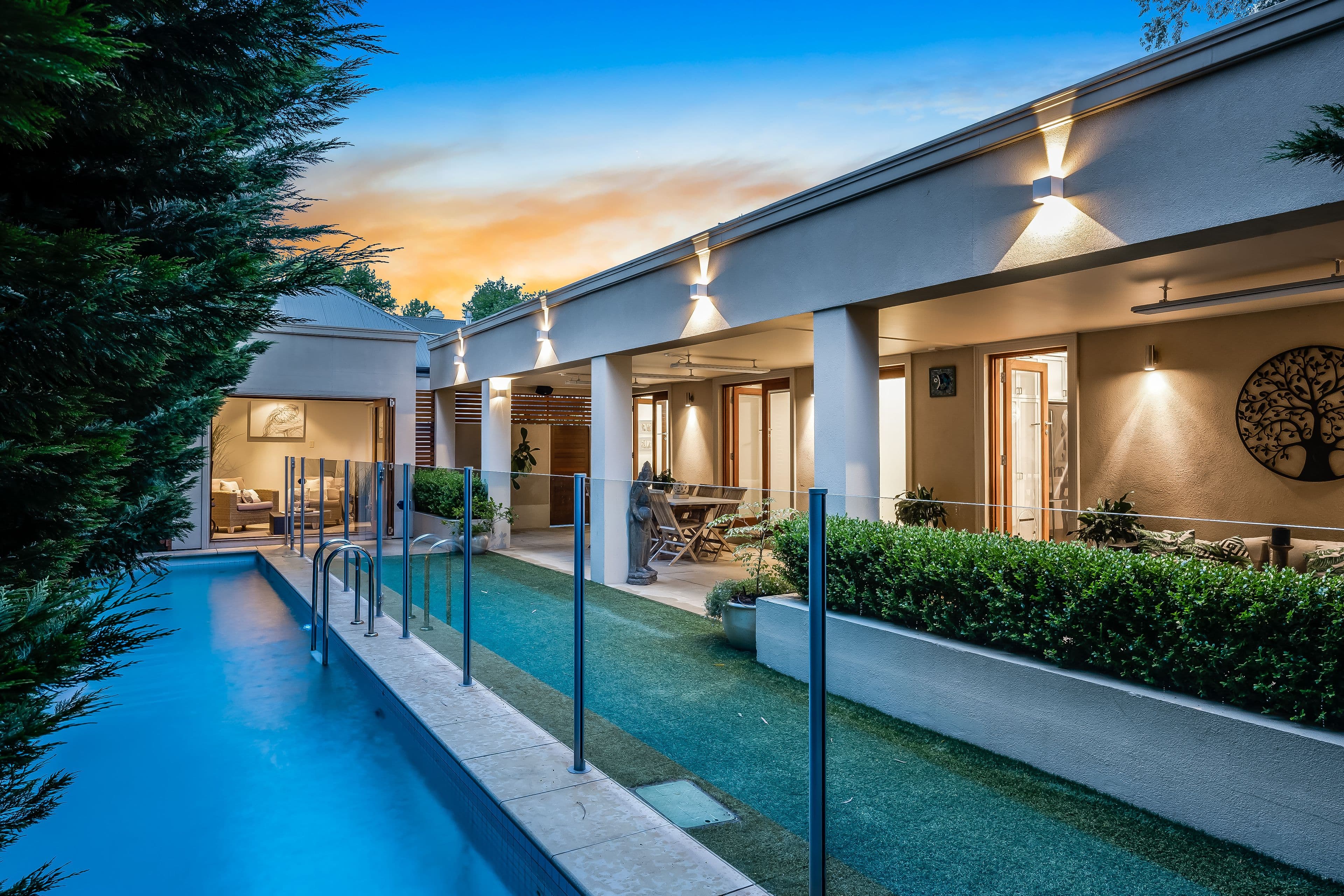 9 Charra Street, Hyde Park SA 5061, Hyde Park - Thumbnail 7