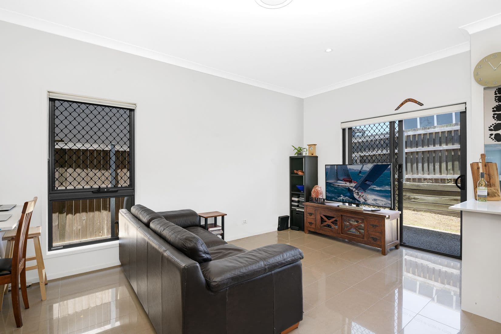 395 Zillmere Road, Zillmere QLD 4034, Zillmere - Image 1