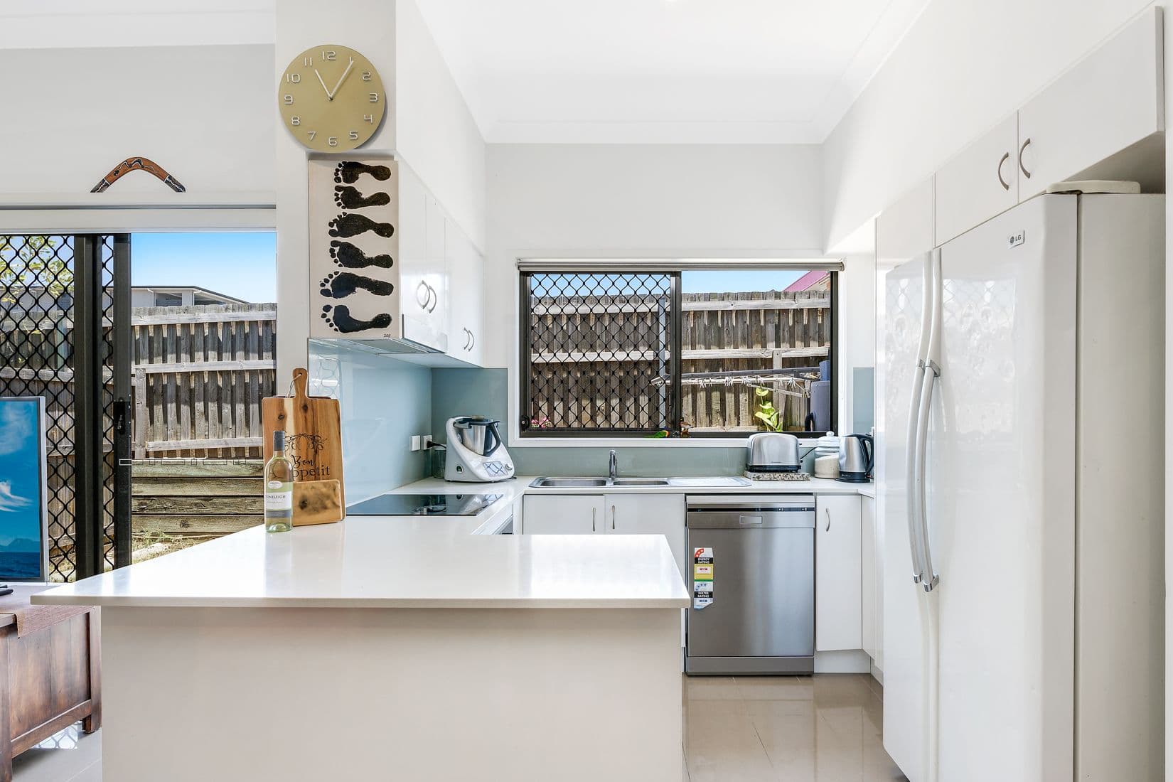 395 Zillmere Road, Zillmere QLD 4034, Zillmere - Thumbnail 2