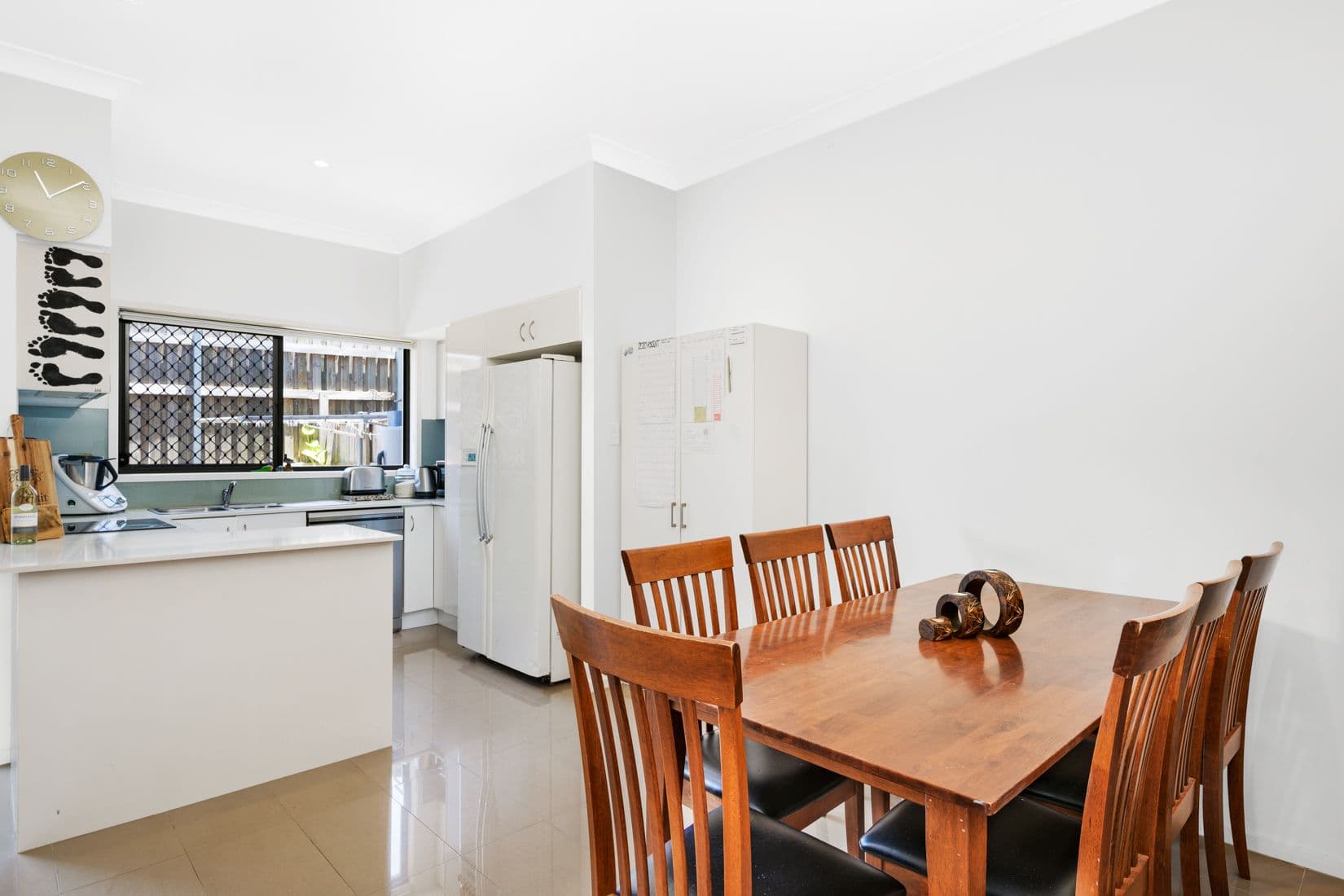 395 Zillmere Road, Zillmere QLD 4034, Zillmere - Thumbnail 3