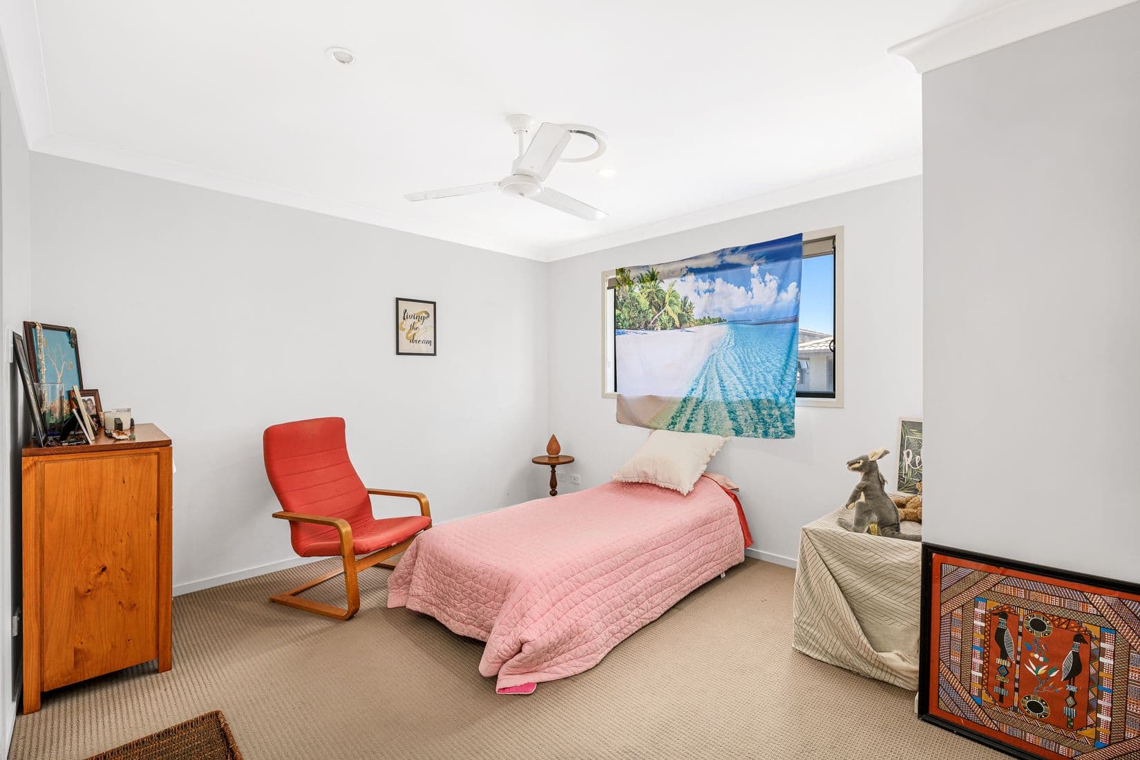 395 Zillmere Road, Zillmere QLD 4034, Zillmere - Thumbnail 4