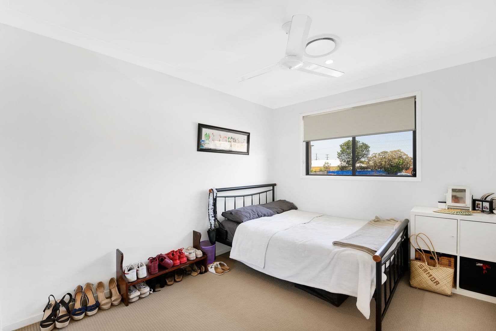395 Zillmere Road, Zillmere QLD 4034, Zillmere - Thumbnail 6