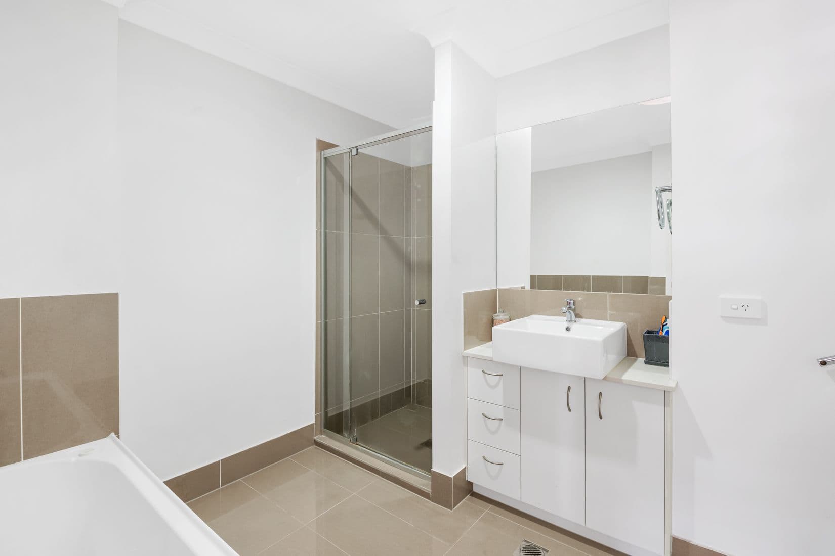 395 Zillmere Road, Zillmere QLD 4034, Zillmere - Thumbnail 7