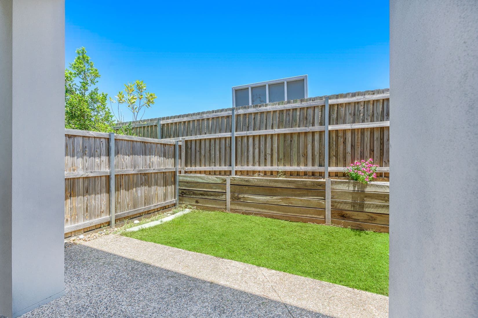 395 Zillmere Road, Zillmere QLD 4034, Zillmere - Thumbnail 8