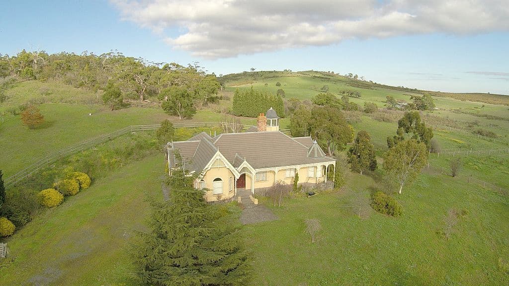140 Sackville Street, Mernda VIC 3754, Mernda - Thumbnail 2