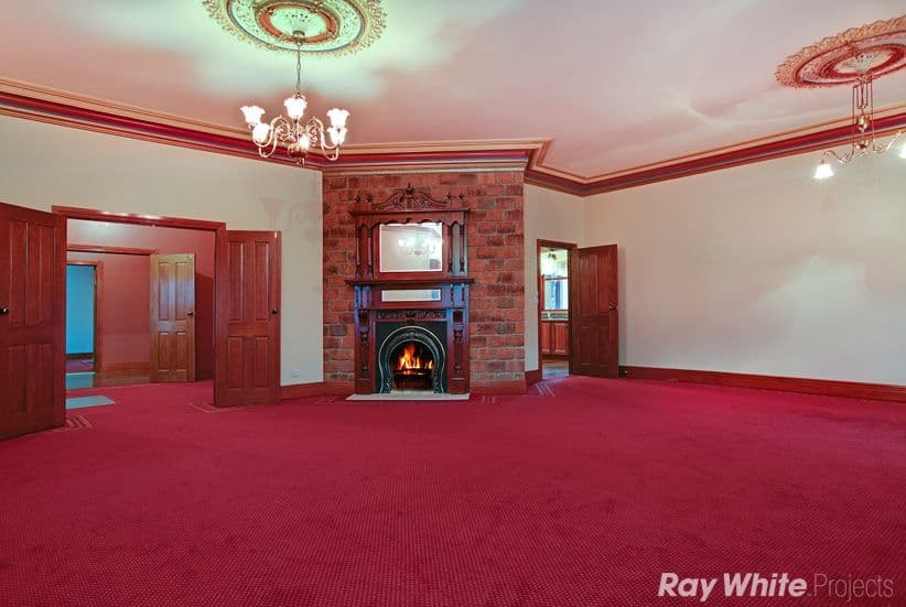 140 Sackville Street, Mernda VIC 3754, Mernda - Thumbnail 8