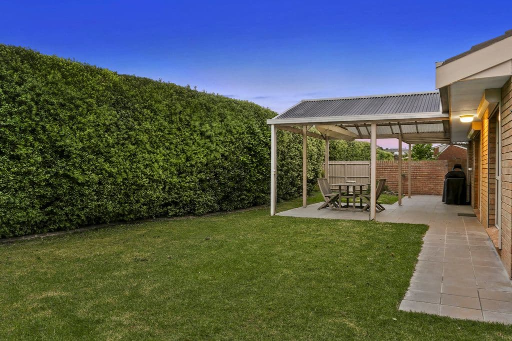7/101A Hillcrest Avenue, South Nowra NSW 2541, South Nowra - Thumbnail 2
