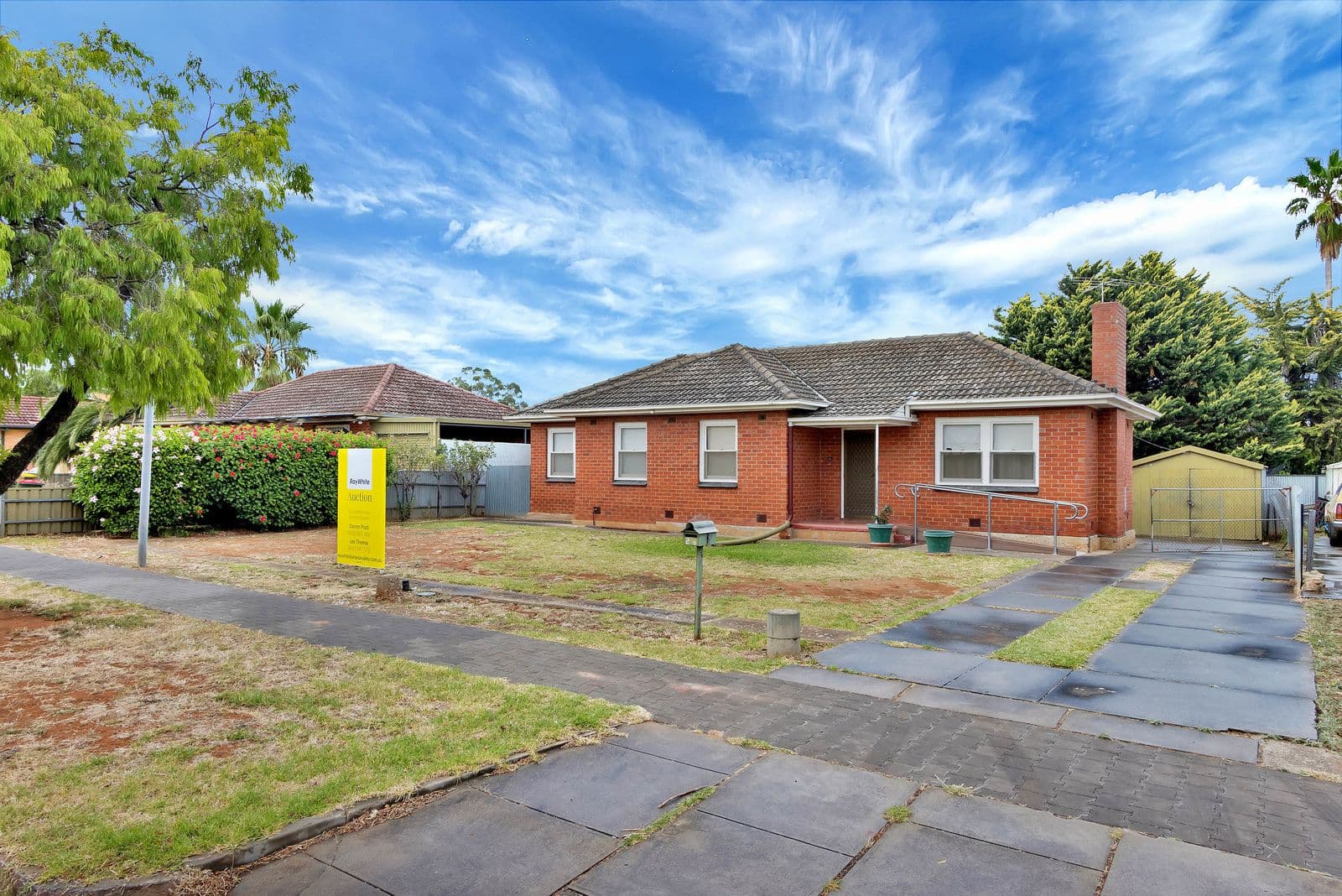 26 Campbell Road, Elizabeth Downs SA 5113, Elizabeth Downs - Image 1