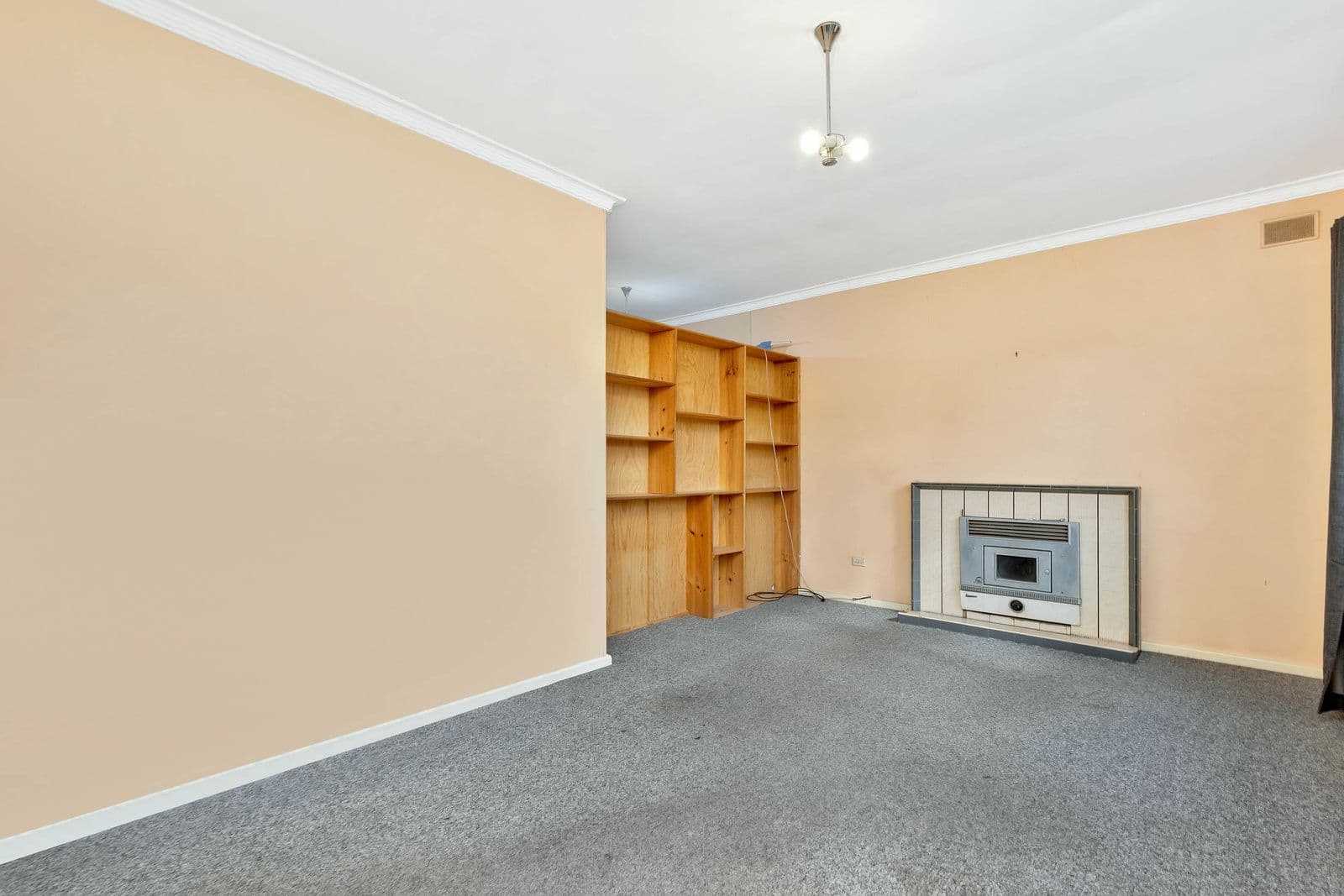 26 Campbell Road, Elizabeth Downs SA 5113, Elizabeth Downs - Thumbnail 2