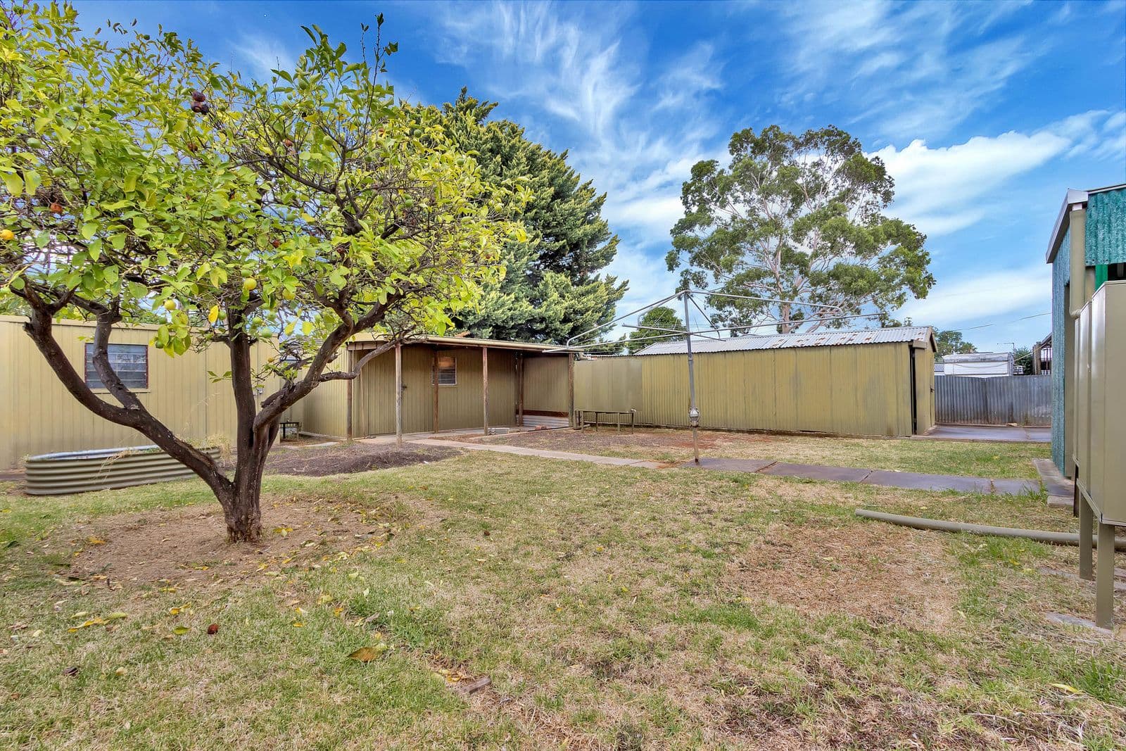 26 Campbell Road, Elizabeth Downs SA 5113, Elizabeth Downs - Thumbnail 3