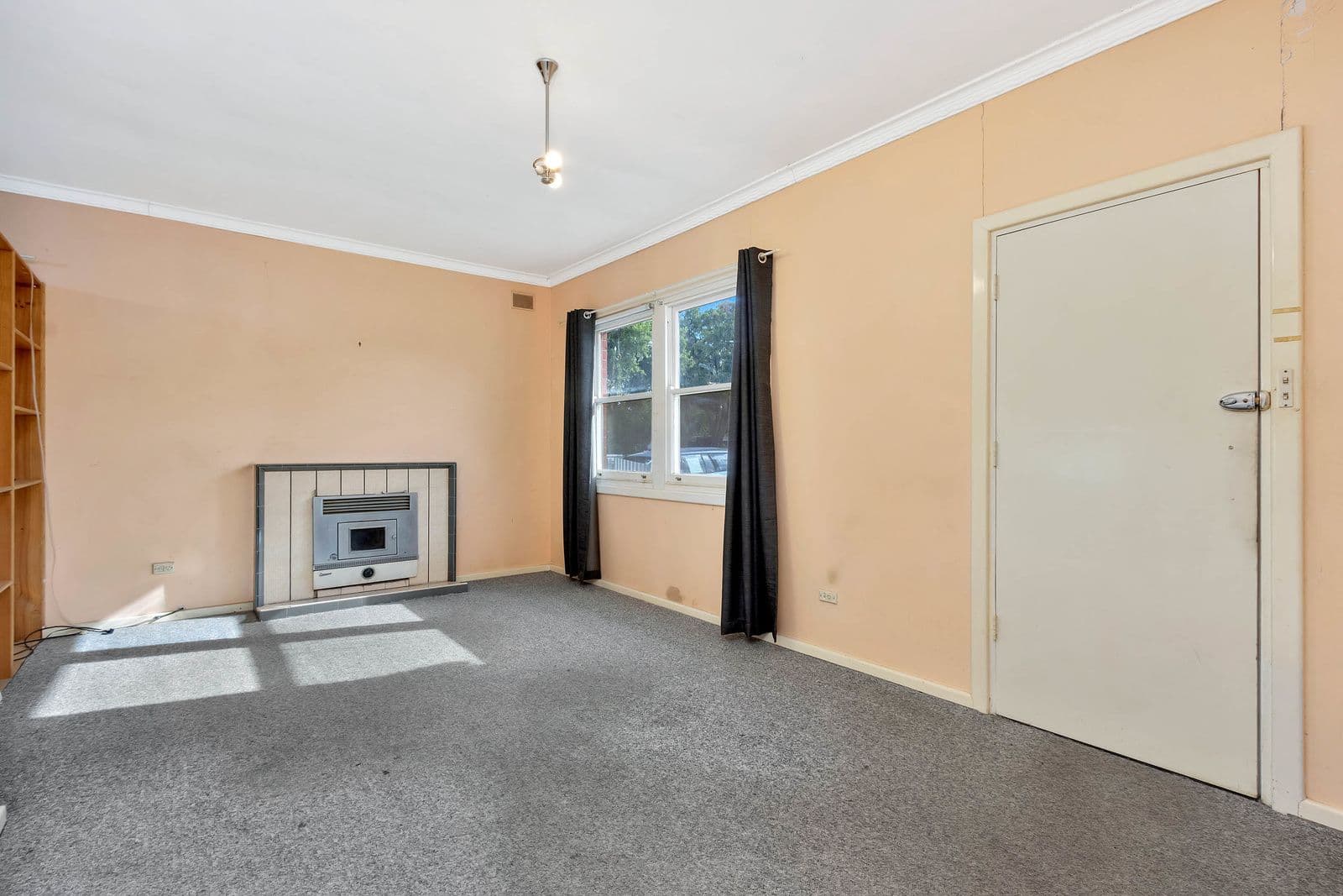 26 Campbell Road, Elizabeth Downs SA 5113, Elizabeth Downs - Thumbnail 4