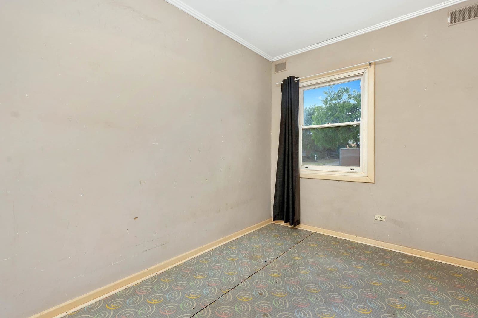 26 Campbell Road, Elizabeth Downs SA 5113, Elizabeth Downs - Thumbnail 6