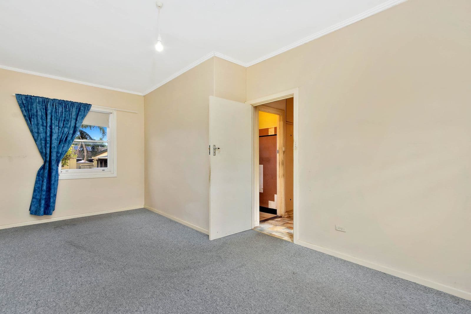 26 Campbell Road, Elizabeth Downs SA 5113, Elizabeth Downs - Thumbnail 7