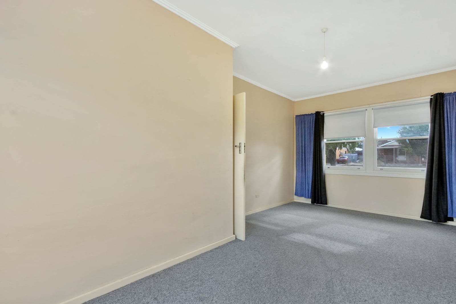 26 Campbell Road, Elizabeth Downs SA 5113, Elizabeth Downs - Thumbnail 8