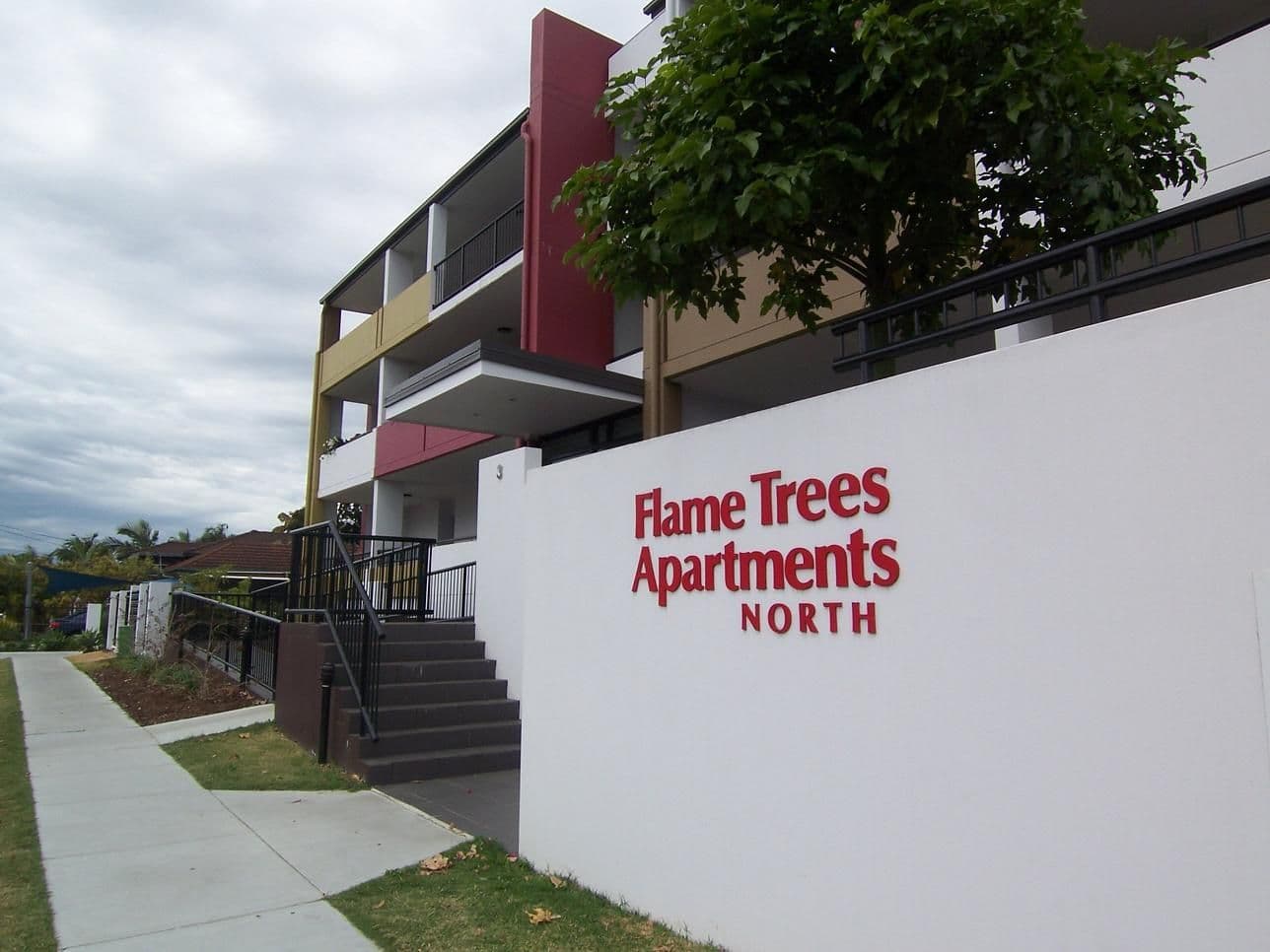 3 Lindwall Street, UPPER MOUNT GRAVATT QLD 4122, Upper Mount Gravatt - Image 1
