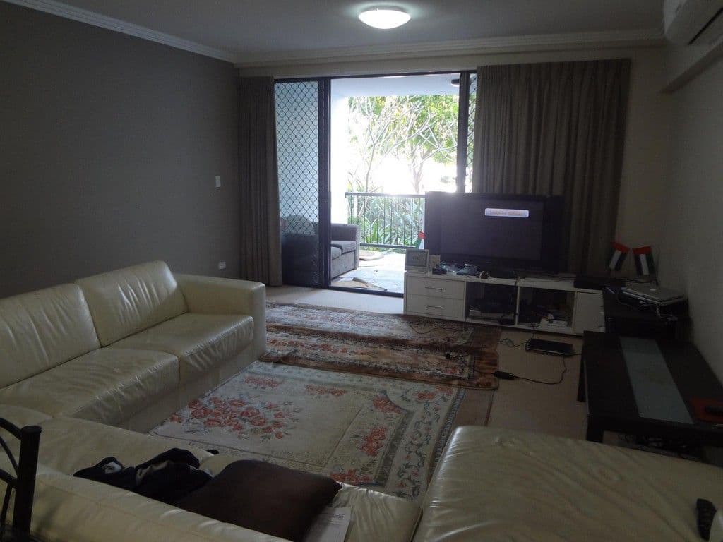 3 Lindwall Street, UPPER MOUNT GRAVATT QLD 4122, Upper Mount Gravatt - Thumbnail 3