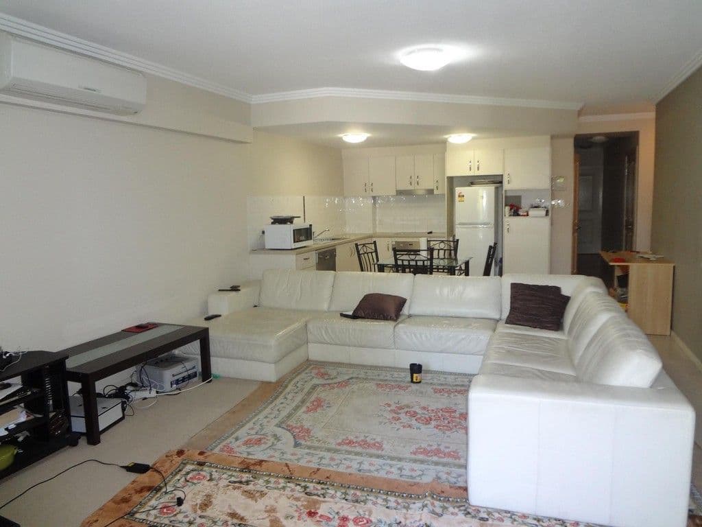 3 Lindwall Street, UPPER MOUNT GRAVATT QLD 4122, Upper Mount Gravatt - Thumbnail 5