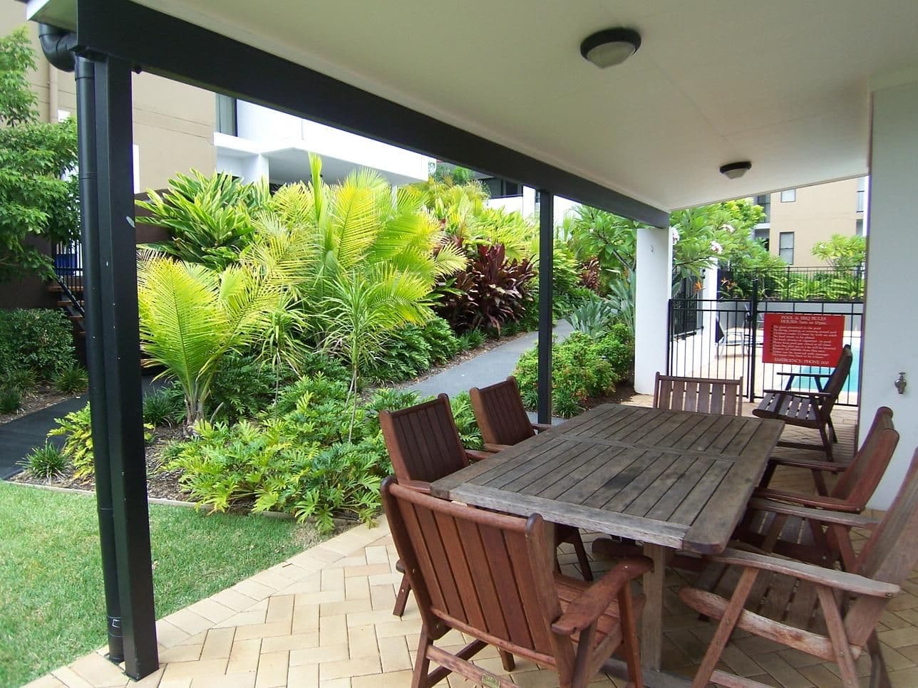 3 Lindwall Street, UPPER MOUNT GRAVATT QLD 4122, Upper Mount Gravatt - Thumbnail 8
