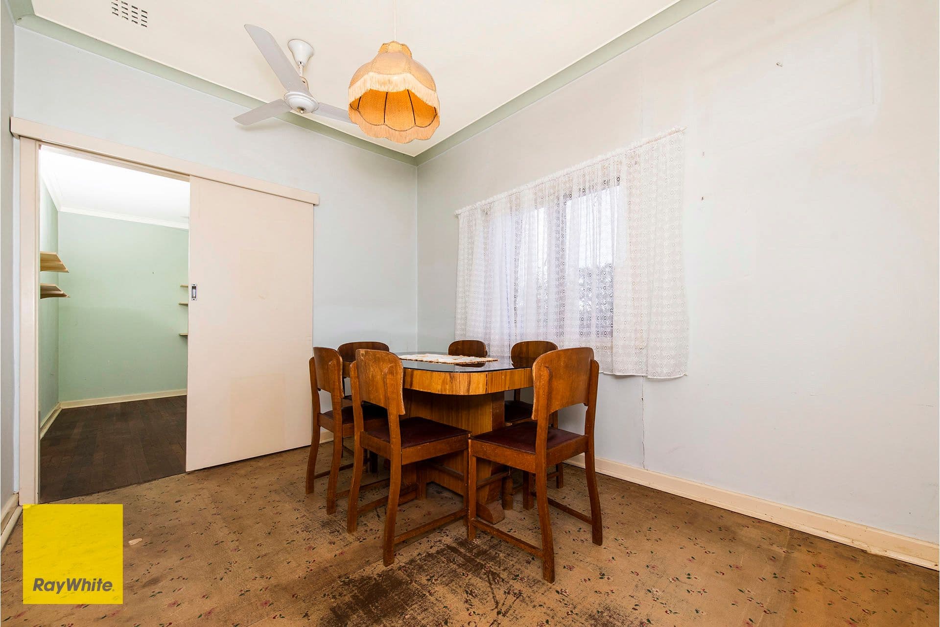 105 Lesmurdie Road, Lesmurdie WA 6076, Lesmurdie - Thumbnail 6