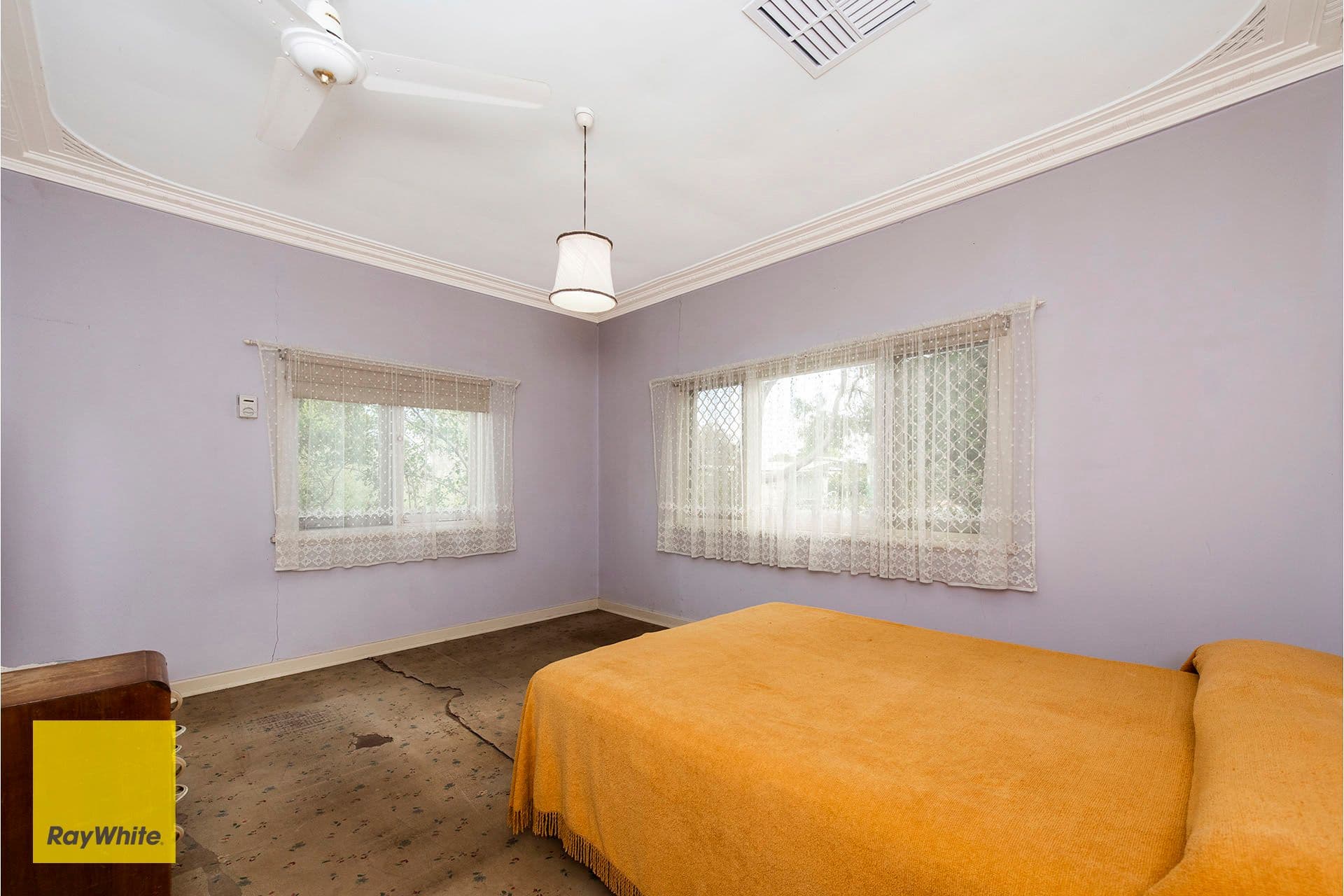 105 Lesmurdie Road, Lesmurdie WA 6076, Lesmurdie - Thumbnail 7