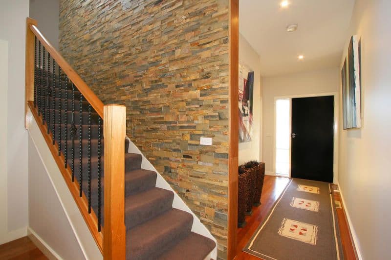 117A Devon Street, CHELTENHAM VIC 3192, Cheltenham - Thumbnail 2