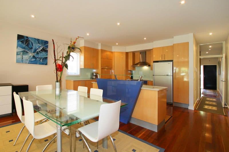 117A Devon Street, CHELTENHAM VIC 3192, Cheltenham - Thumbnail 3