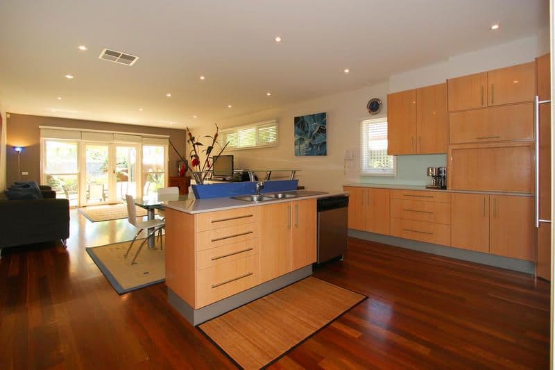 117A Devon Street, CHELTENHAM VIC 3192, Cheltenham - Thumbnail 4