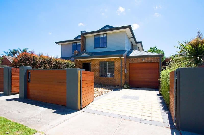 117A Devon Street, CHELTENHAM VIC 3192, Cheltenham - Thumbnail 5