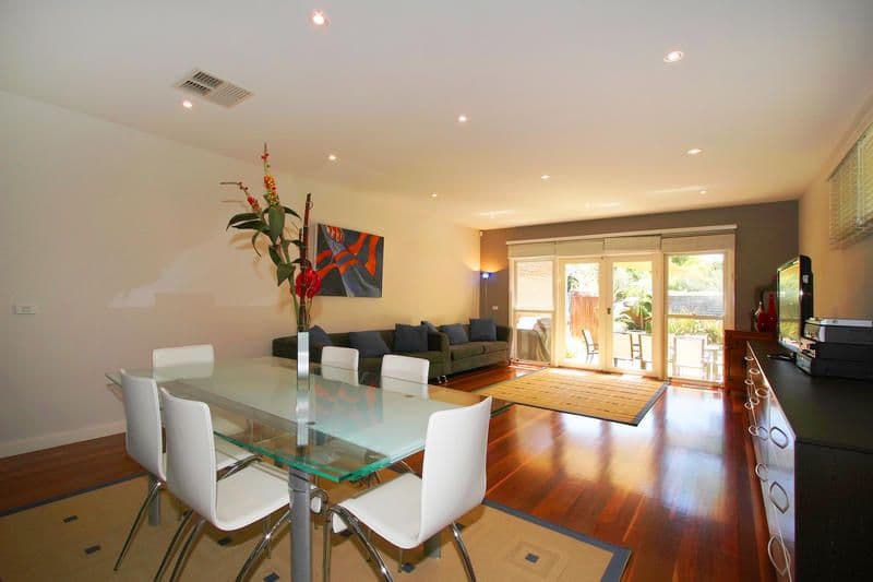 117A Devon Street, CHELTENHAM VIC 3192, Cheltenham - Thumbnail 6