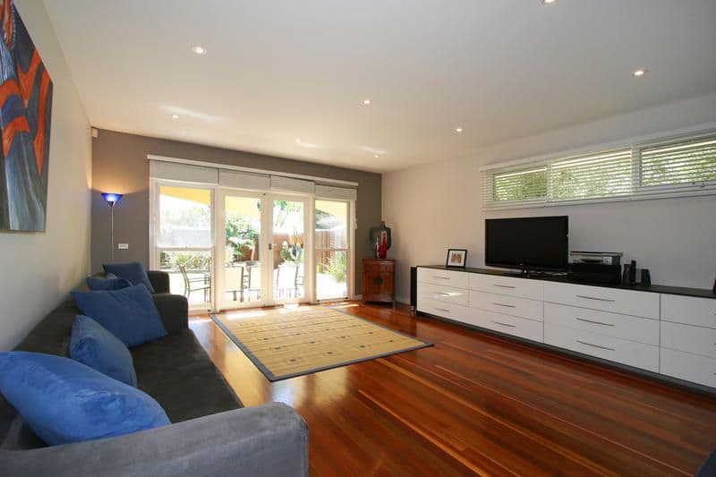 117A Devon Street, CHELTENHAM VIC 3192, Cheltenham - Thumbnail 7